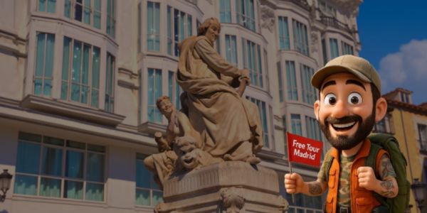 añadir un título(1)