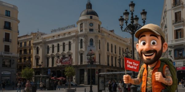 añadir un título(2)