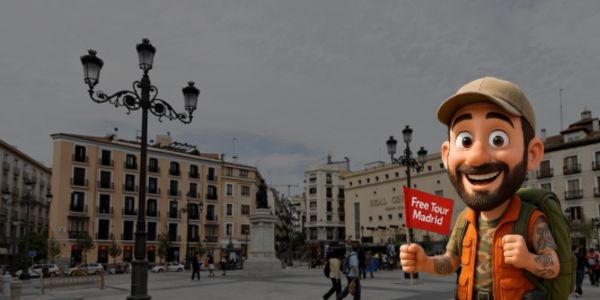 añadir un título(3)