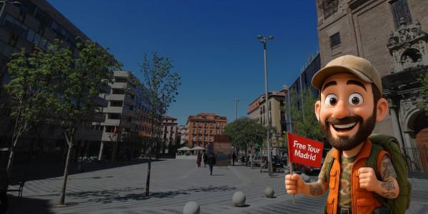 añadir un título(4)