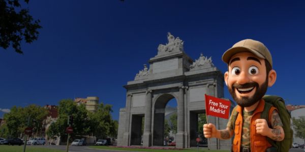 añadir un título(5)