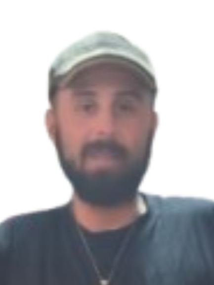 diseño sin título(69)