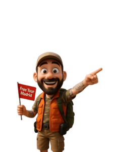 grok image 31507074 d7ba 435d a69b 50f87ee3b5b7 removebg preview