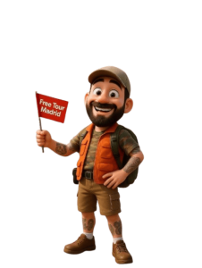 grok image 692b213e 900b 44ed b0ec dd7a64137900 removebg preview