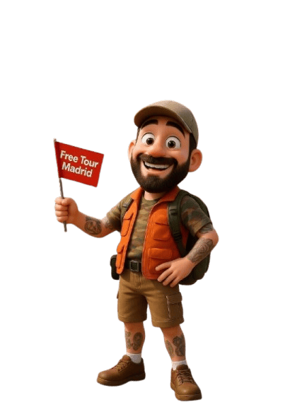 grok image 692b213e 900b 44ed b0ec dd7a64137900 removebg preview