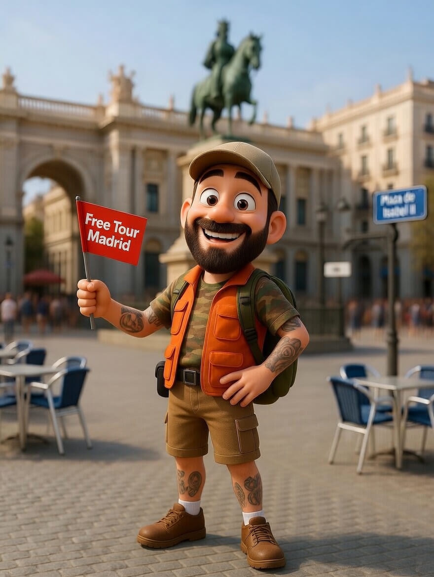 grok image 692b213e 900b 44ed b0ec dd7a64137900