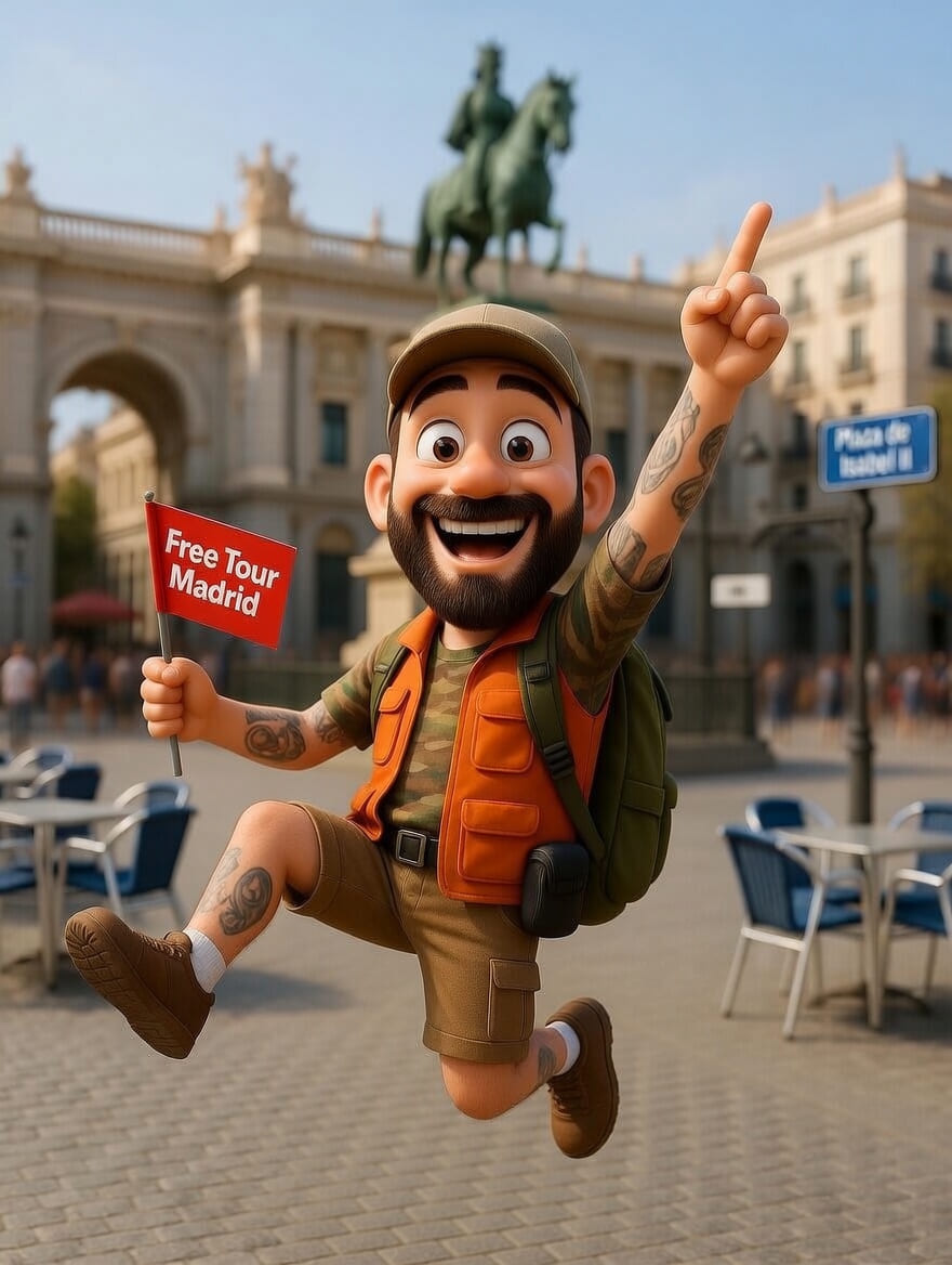 grok image 9f267be9 e457 444f a214 a793abfa2d0b