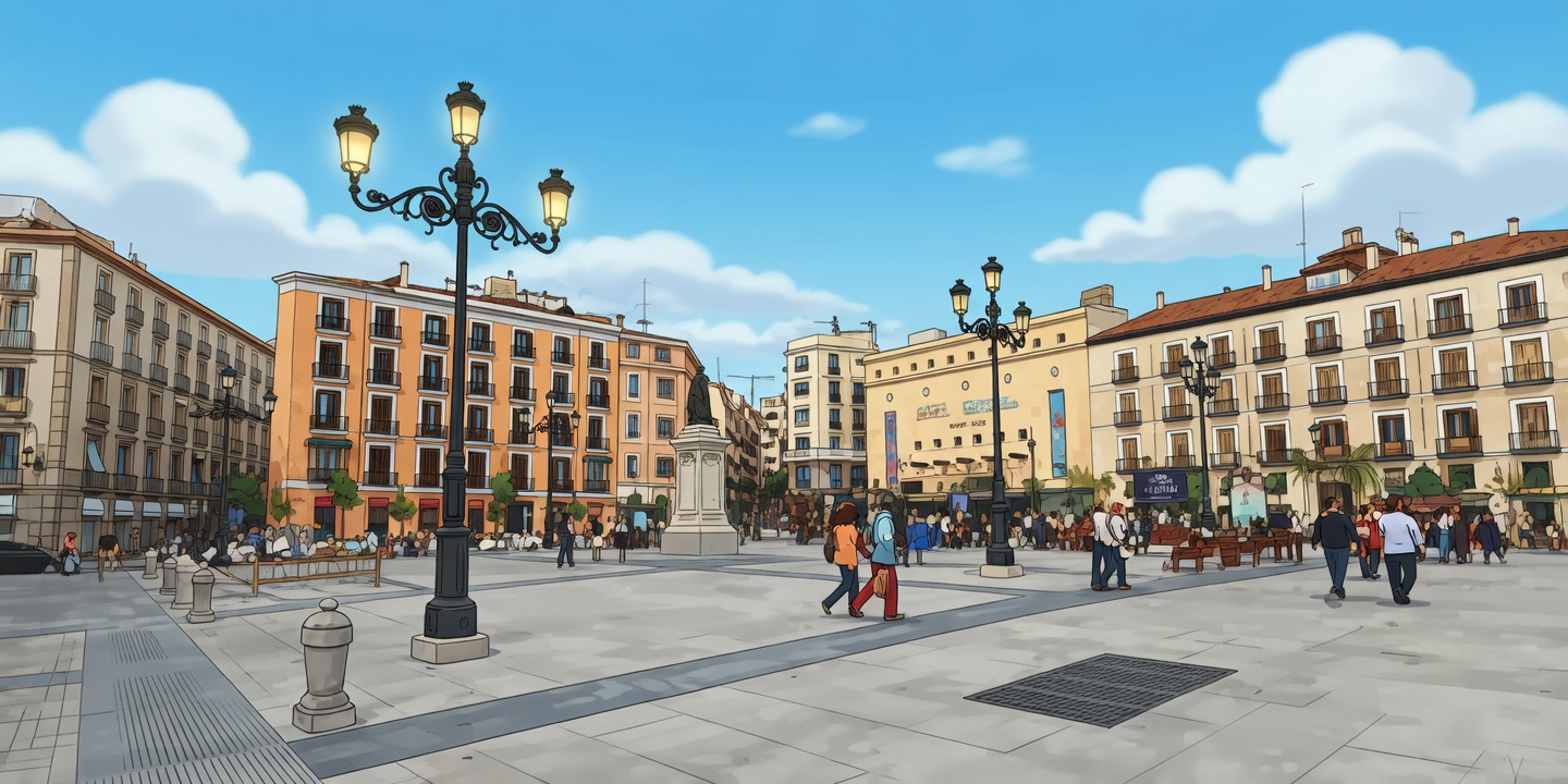 grok-image-c87a1b3b-0c7a-4e7b-85e9-ff05b2b9909e