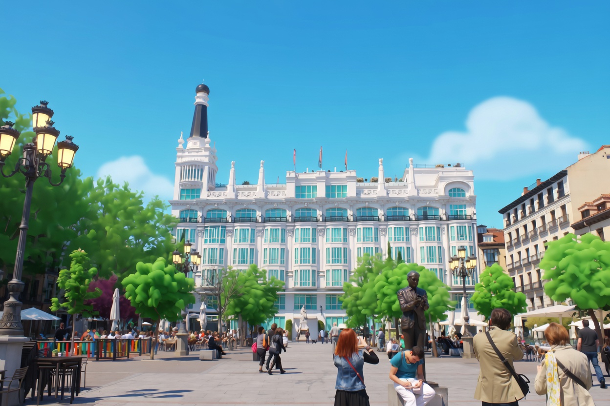 grok-image-ce10b4b4-7a8a-4627-bd64-dd07d45d11a51