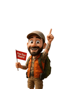 grok image d34b9e31 26d8 4841 9a7f b6ccc2ce3519 removebg preview(2)