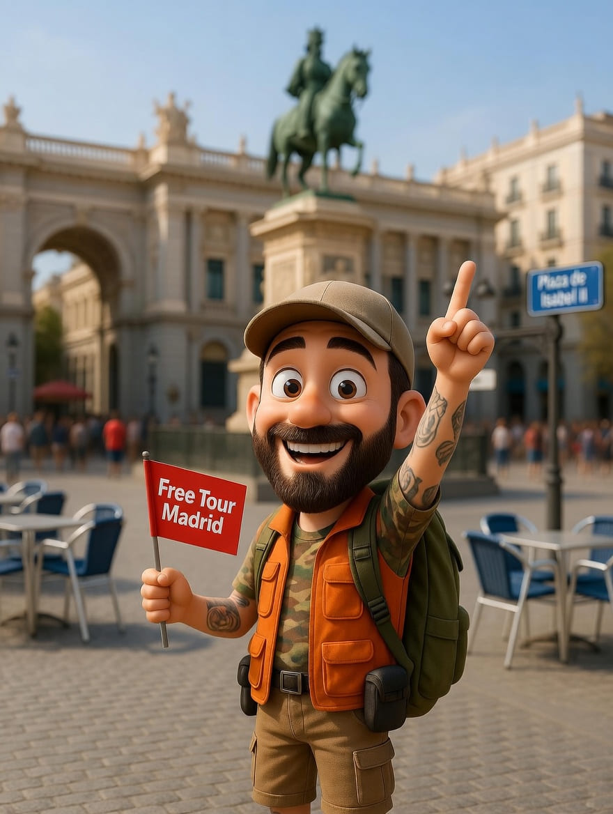 grok image d34b9e31 26d8 4841 9a7f b6ccc2ce3519