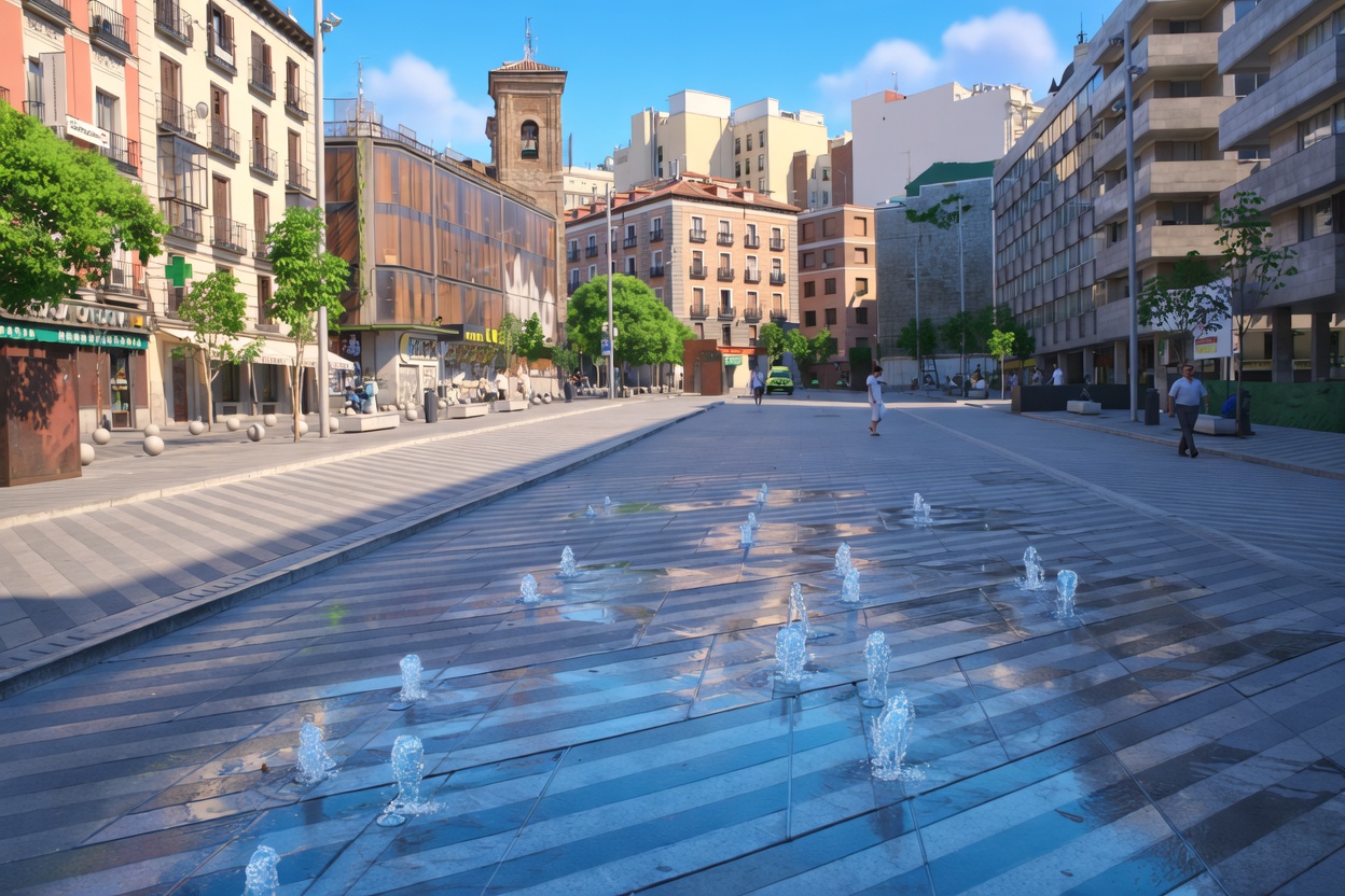 grok-image-e283a983-2b32-4081-8d27-ec5f6c59fe94