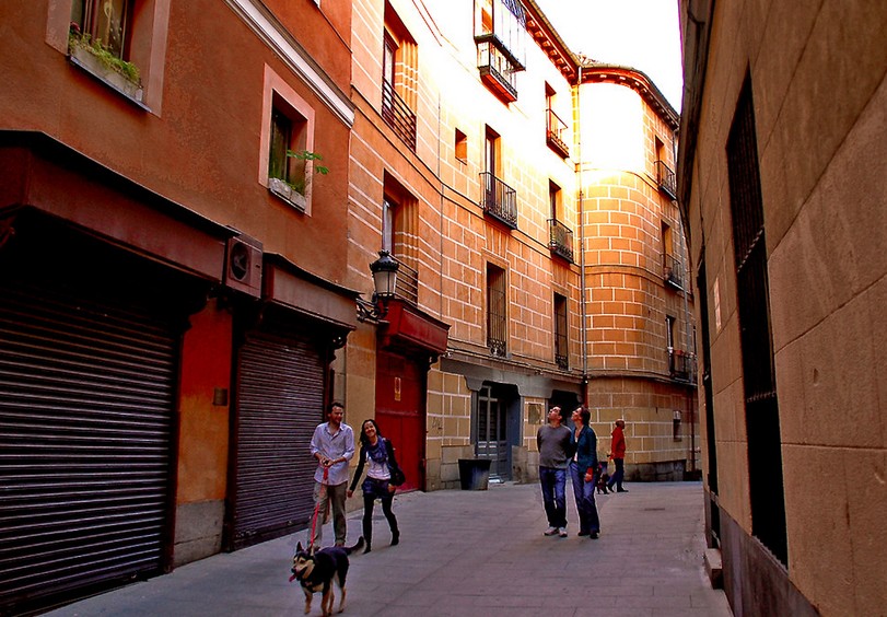imagen-itinerario-callejon-san-gines