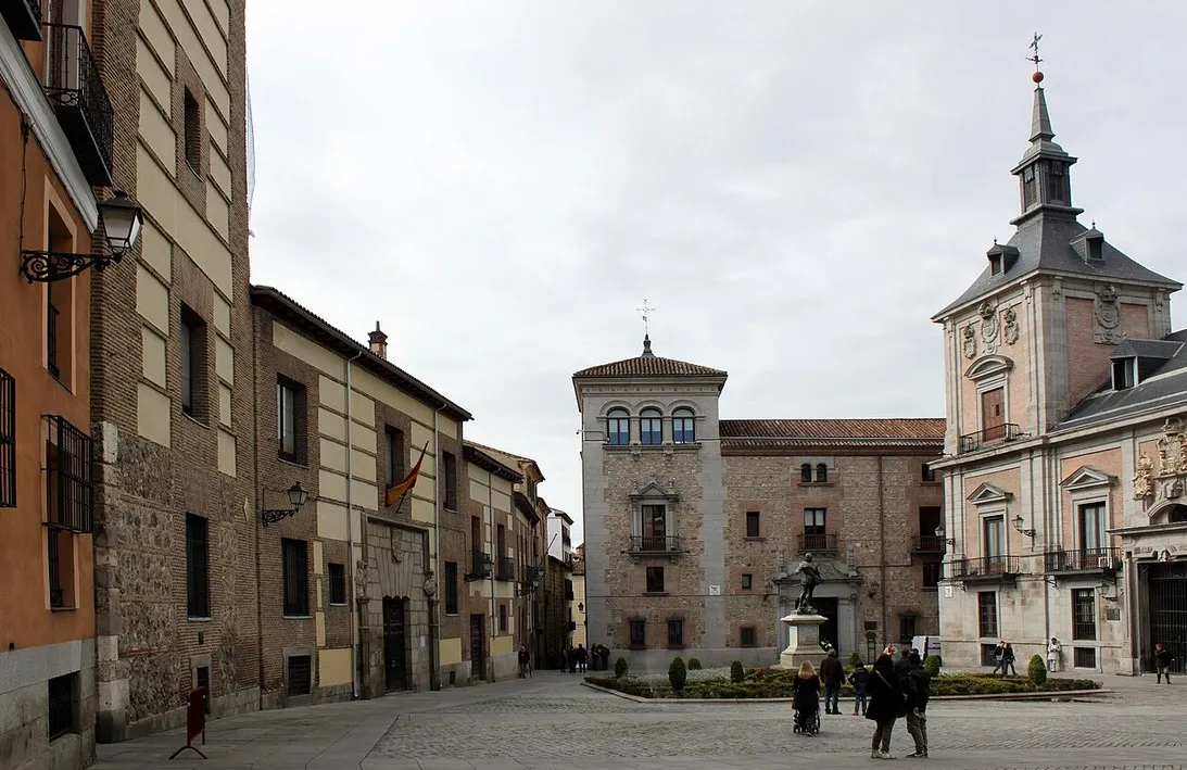imagen-itinerario-plaza-de-la-villa