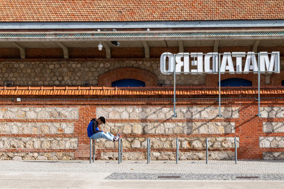 Qué son los barrios creativos y su importancia en Madrid