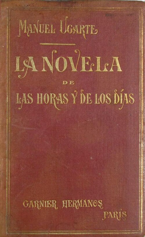 Diversos autores literarios que enriquecen el Barrio de las Letras.