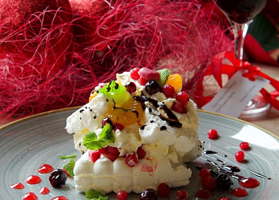 Experiencias gastronómicas en Chueca