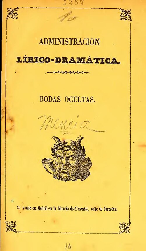 Detalles ocultos de bodas reales