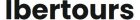 logo-ibertours-espanol